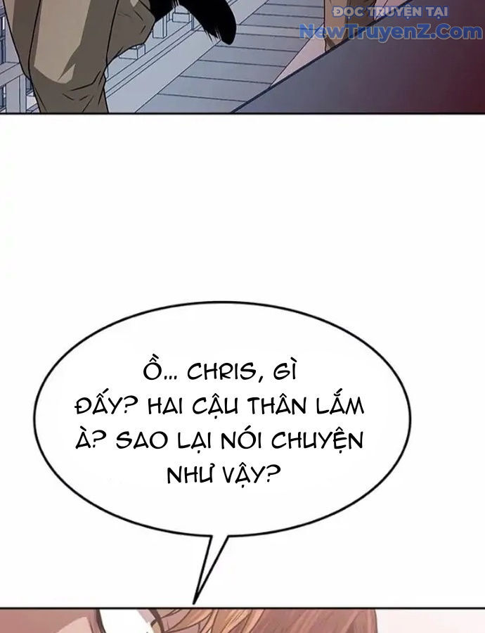 Chương 12 - Trang 94