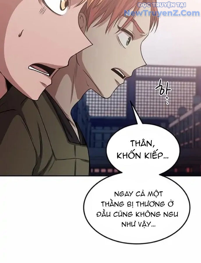 Chương 12 - Trang 95