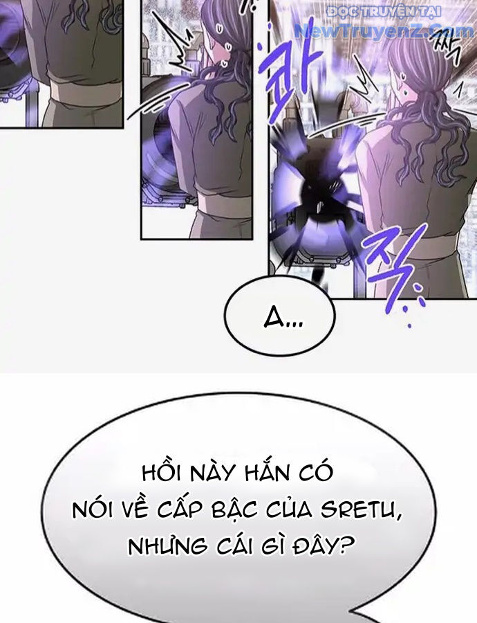 Chương 12 - Trang 98