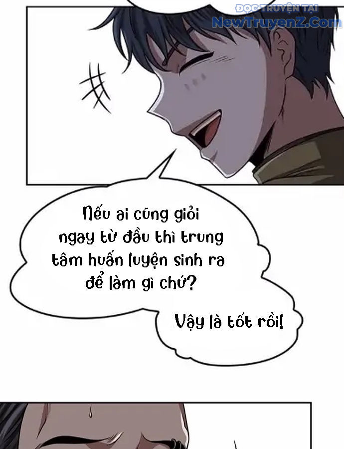 Chương 12 - Trang 100