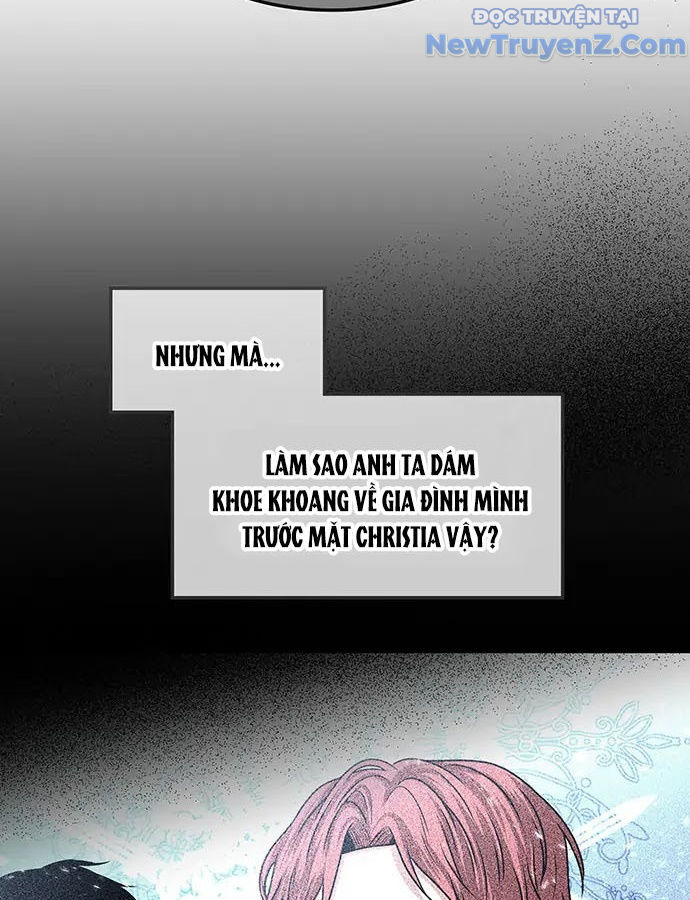 Chương 13 - Trang 11