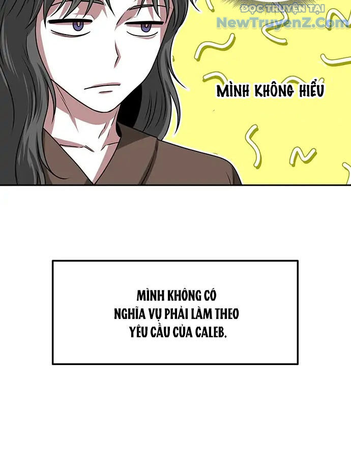 Chương 13 - Trang 101