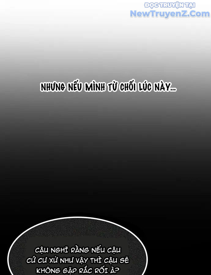 Chương 13 - Trang 102