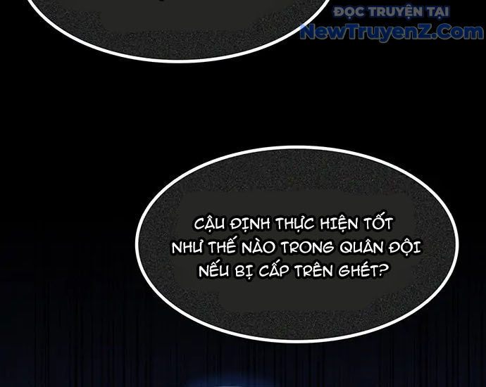 Chương 13 - Trang 103