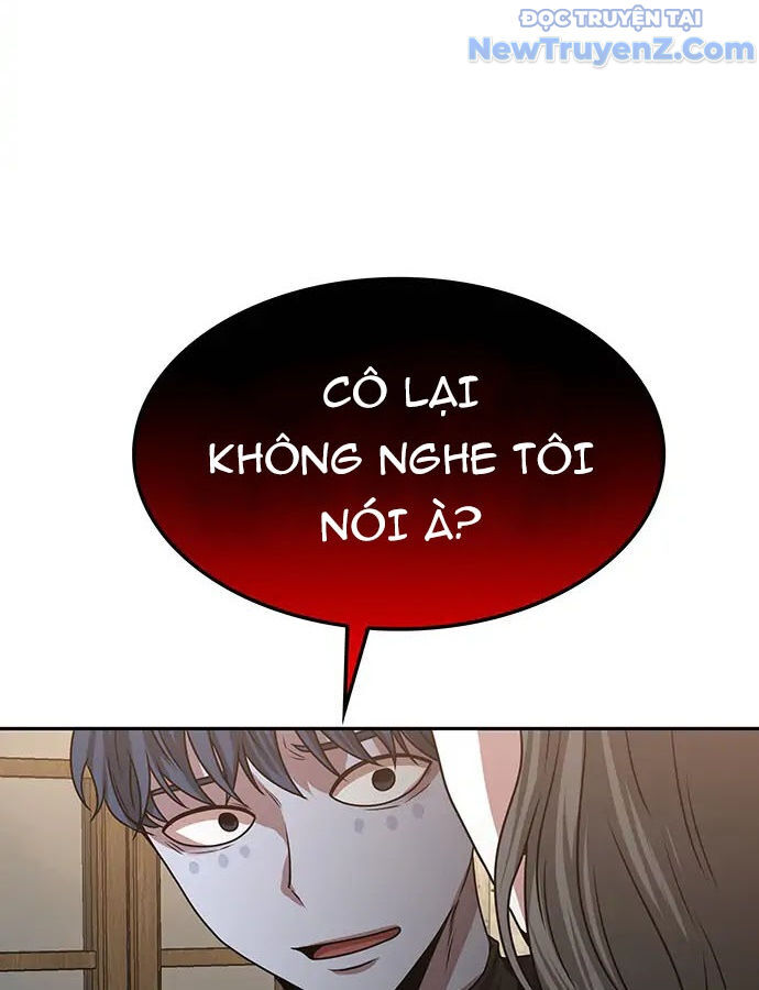 Chương 13 - Trang 107