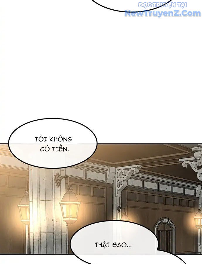 Chương 13 - Trang 110