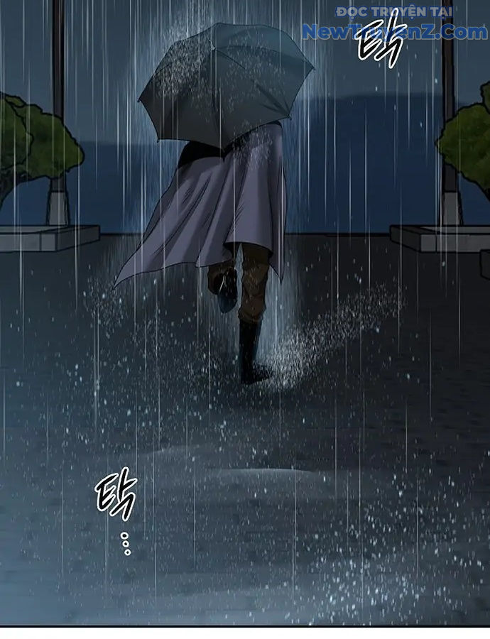 Chương 13 - Trang 119