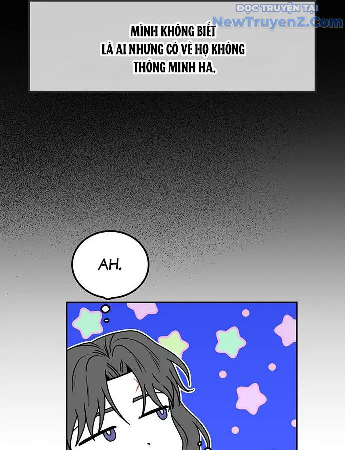 Chương 13 - Trang 13