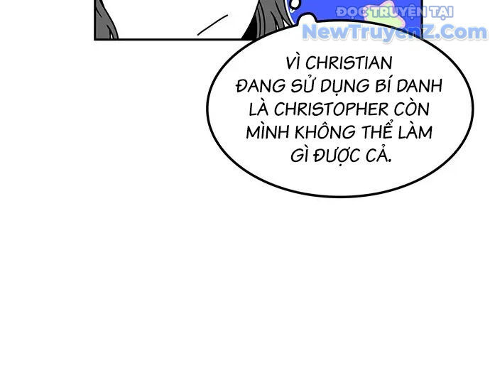 Chương 13 - Trang 14