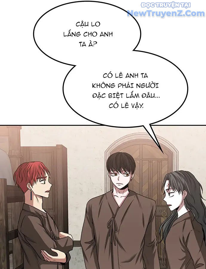 Chương 13 - Trang 15