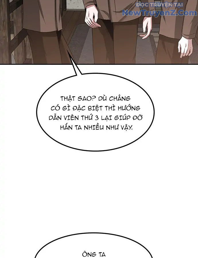 Chương 13 - Trang 16