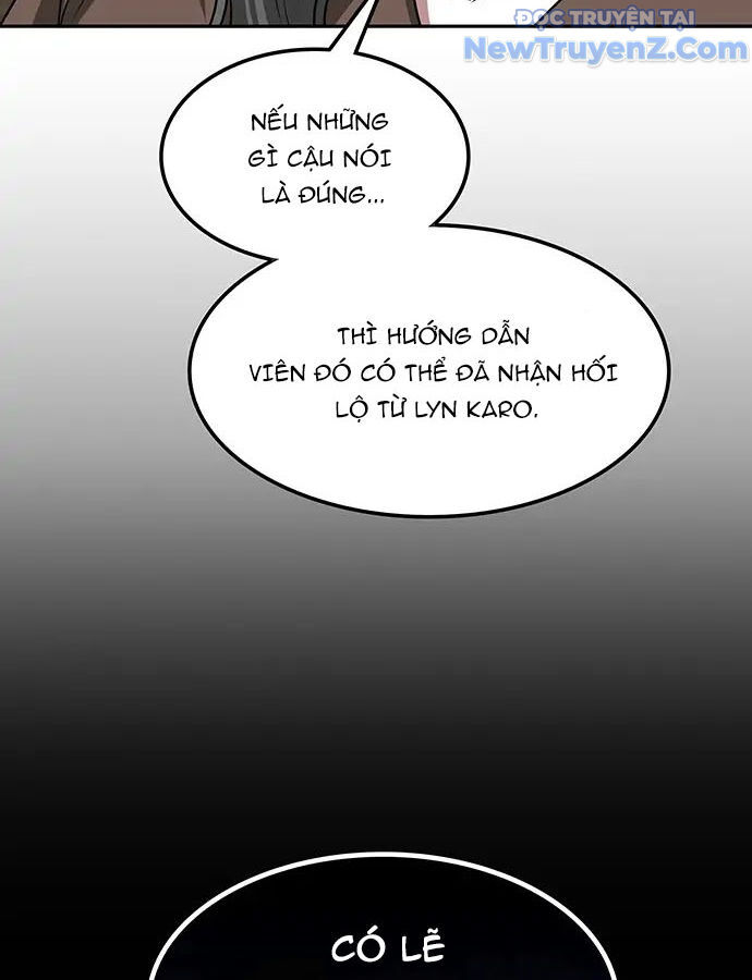 Chương 13 - Trang 18