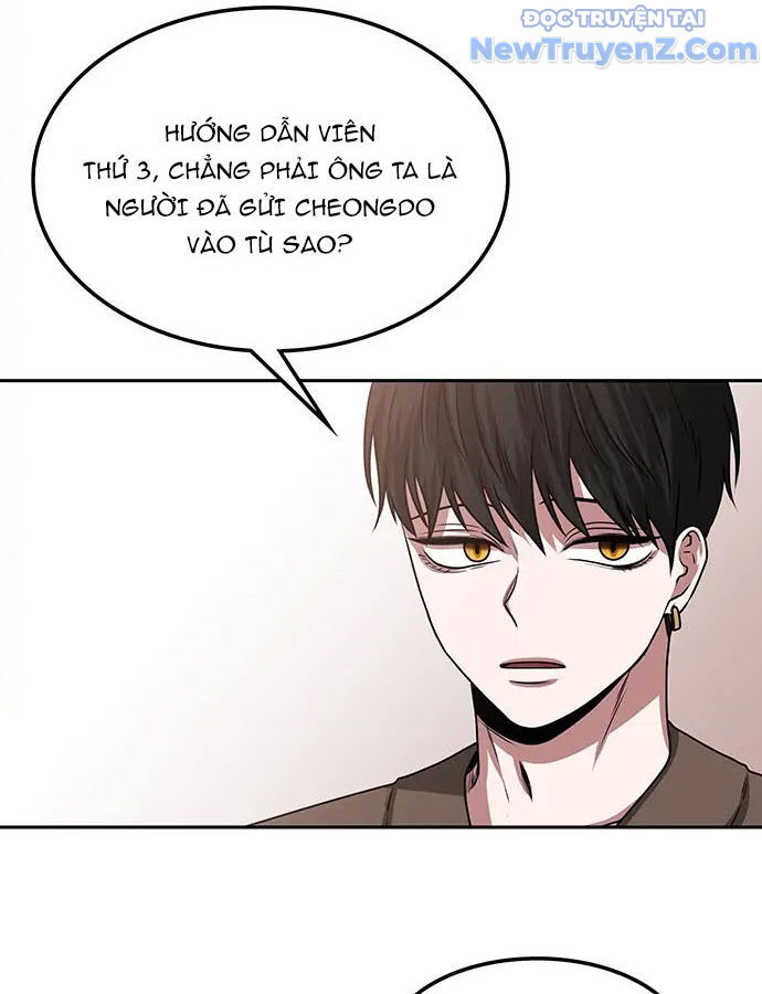 Chương 13 - Trang 22