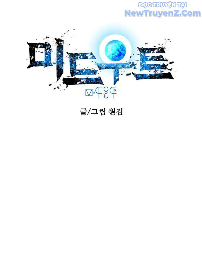 Chương 13 - Trang 29