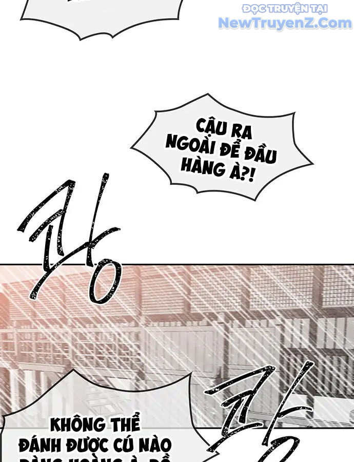 Chương 13 - Trang 31