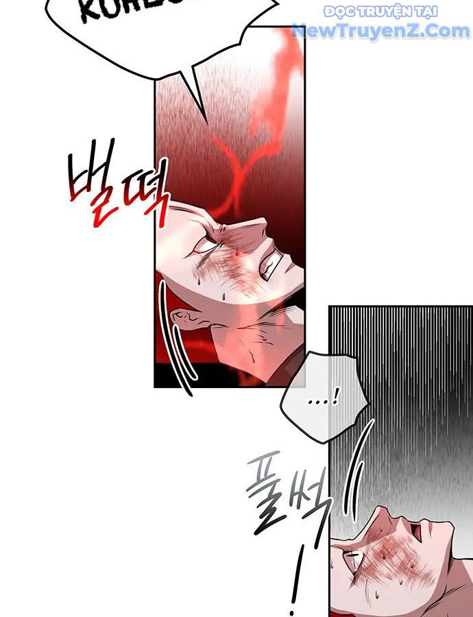 Chương 13 - Trang 44