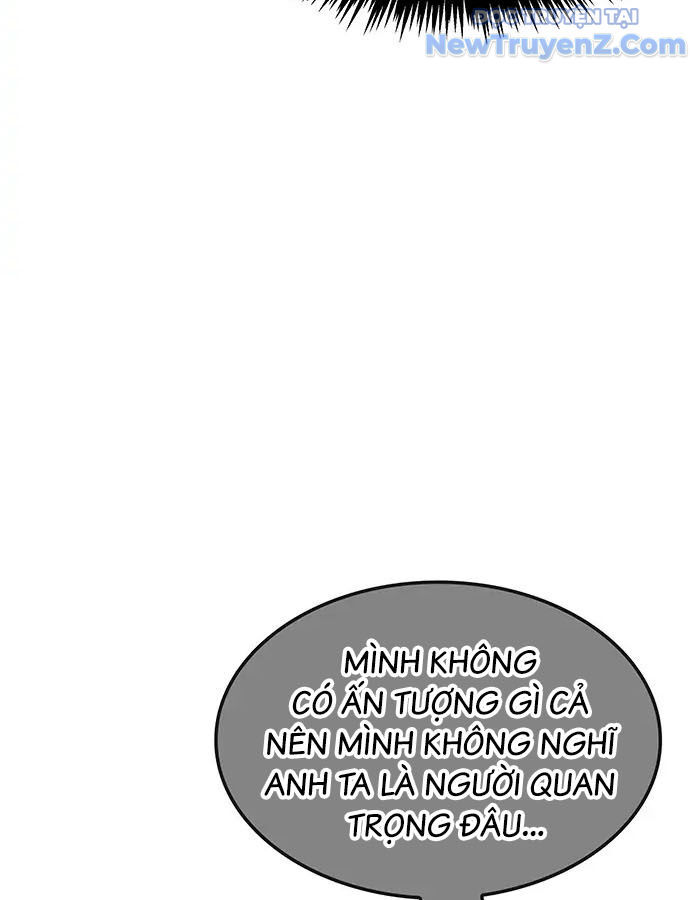 Chương 13 - Trang 6