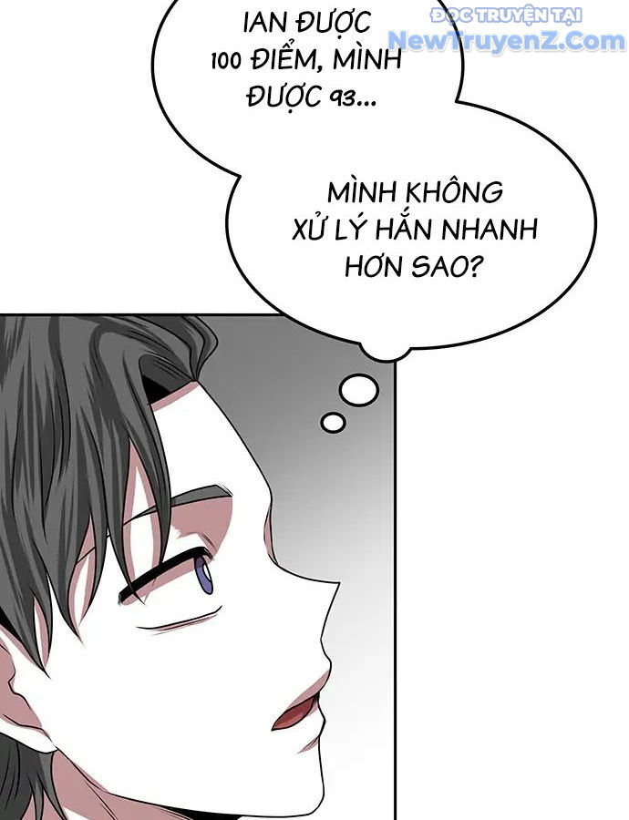 Chương 13 - Trang 52