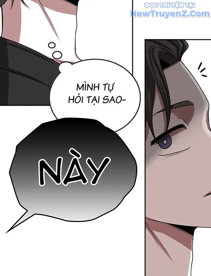 Chương 13 - Trang 53
