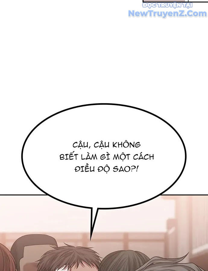 Chương 13 - Trang 54