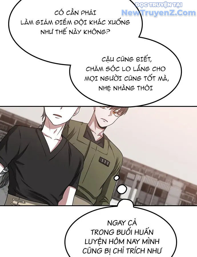 Chương 13 - Trang 57