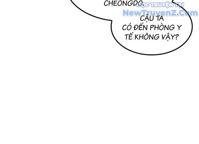 Chương 13 - Trang 58