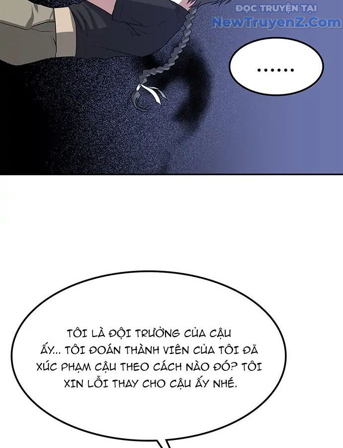 Chương 13 - Trang 64