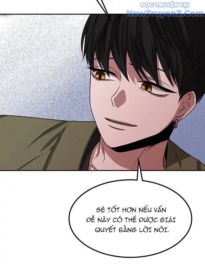 Chương 13 - Trang 65