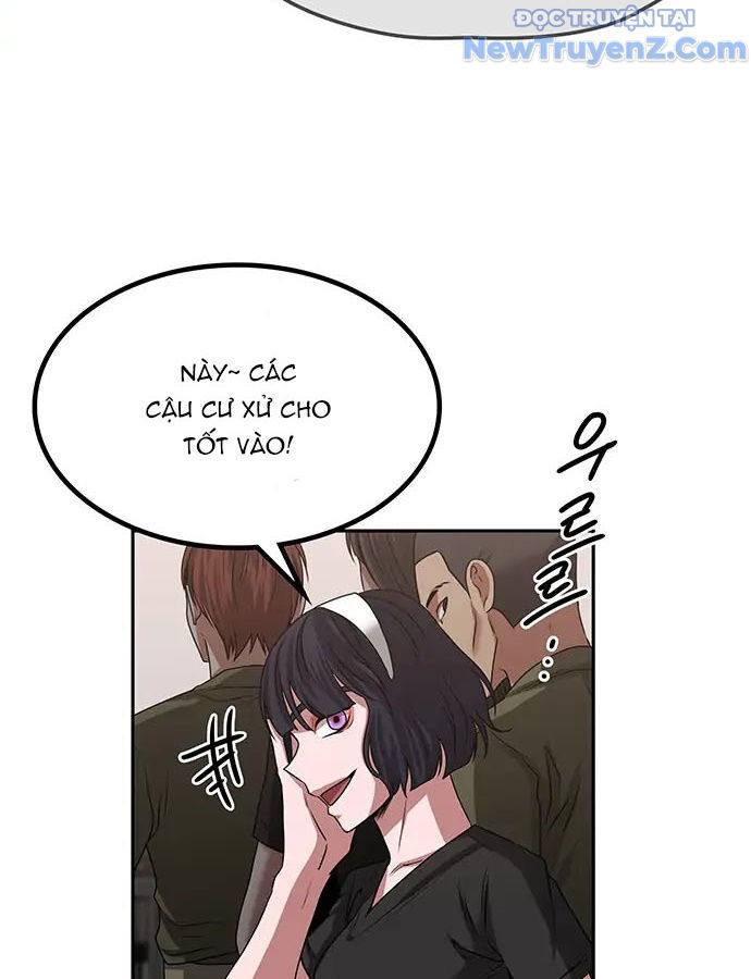 Chương 13 - Trang 68