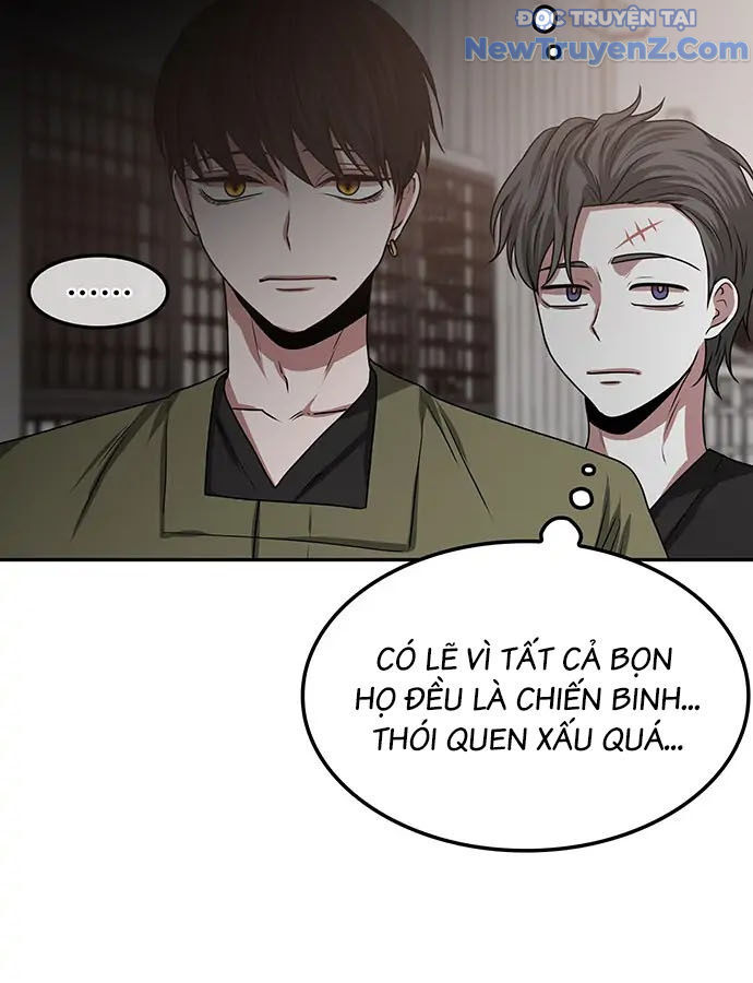 Chương 13 - Trang 70