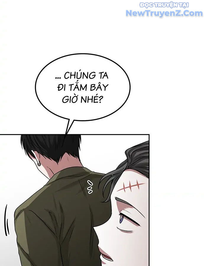 Chương 13 - Trang 71