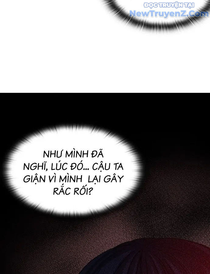 Chương 13 - Trang 82