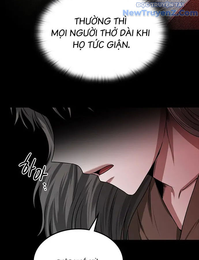 Chương 13 - Trang 84
