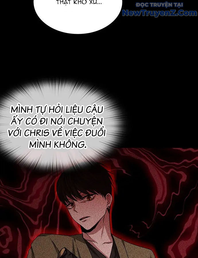 Chương 13 - Trang 85