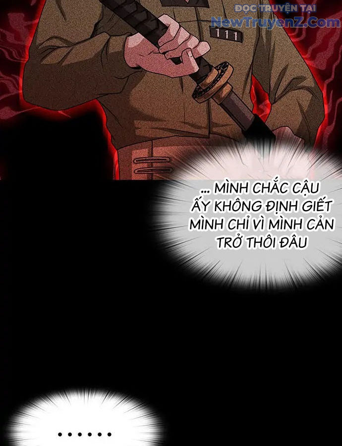 Chương 13 - Trang 86