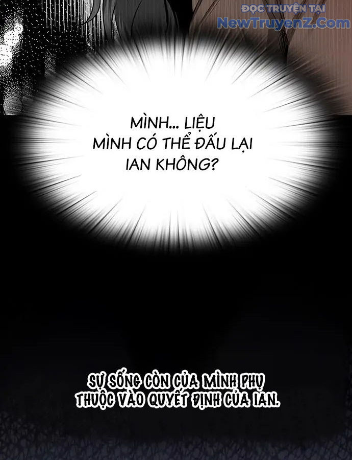 Chương 13 - Trang 88