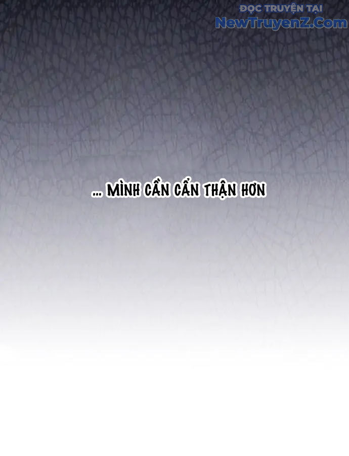 Chương 13 - Trang 89