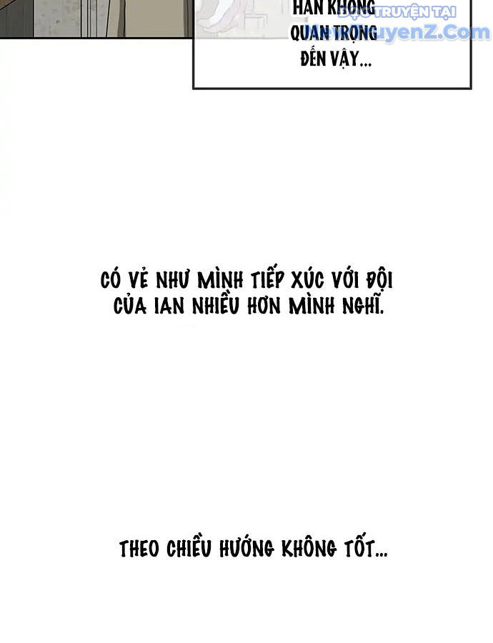 Chương 13 - Trang 94