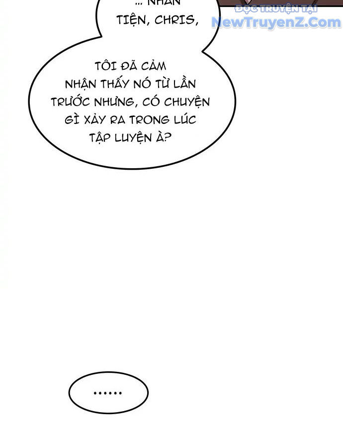 Chương 14 - Trang 11
