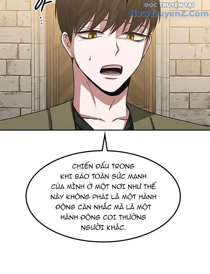 Chương 14 - Trang 102
