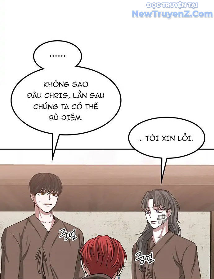 Chương 14 - Trang 110