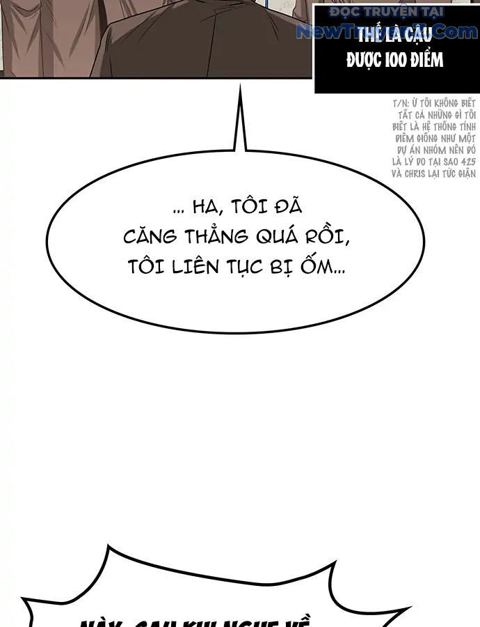 Chương 14 - Trang 111