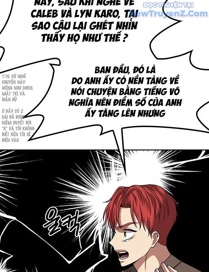 Chương 14 - Trang 112