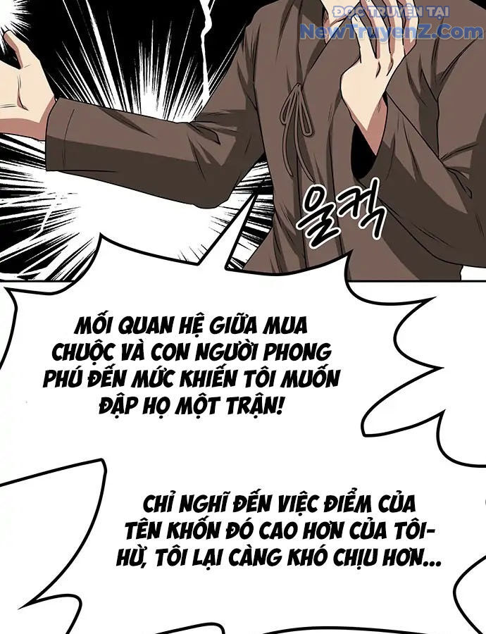 Chương 14 - Trang 113