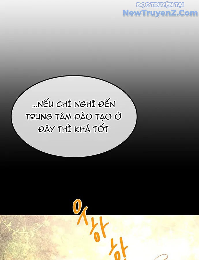 Chương 14 - Trang 117