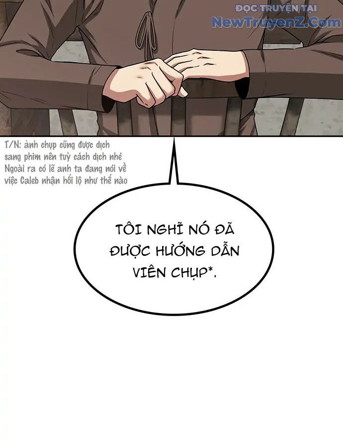 Chương 14 - Trang 13