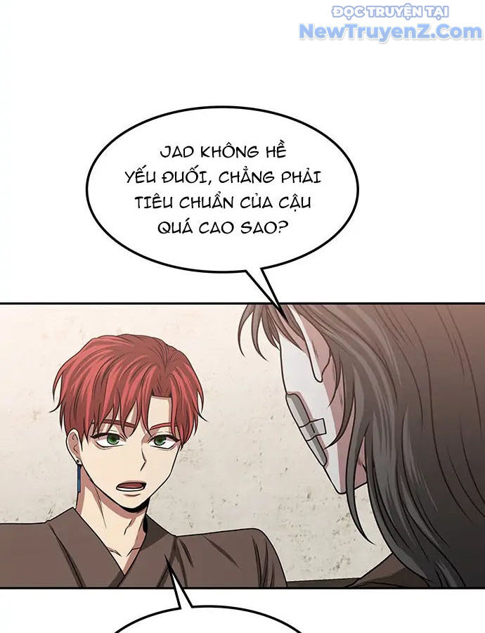 Chương 14 - Trang 124
