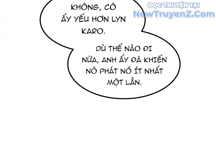 Chương 14 - Trang 125