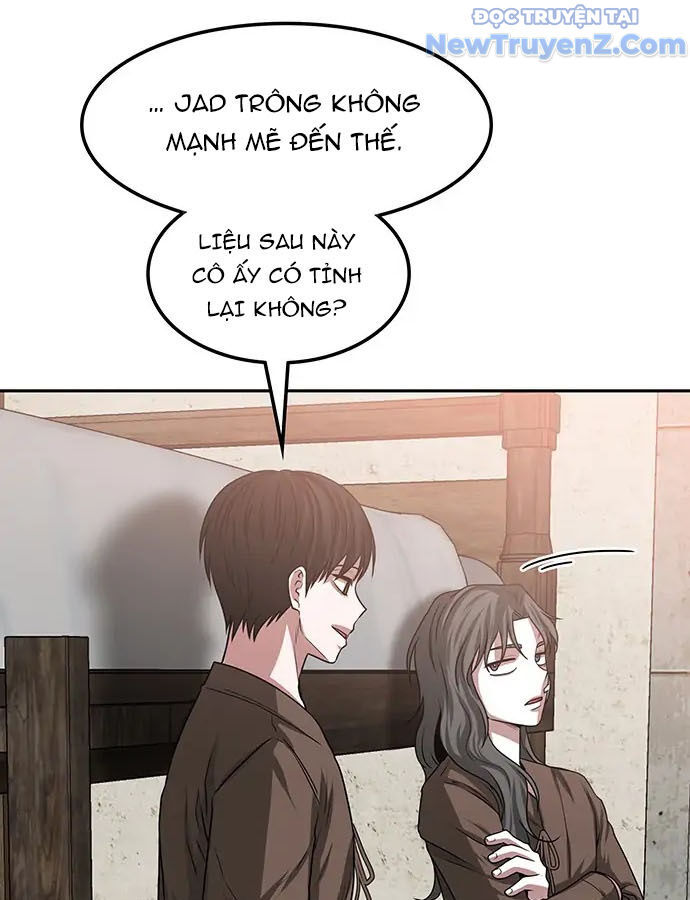 Chương 14 - Trang 126