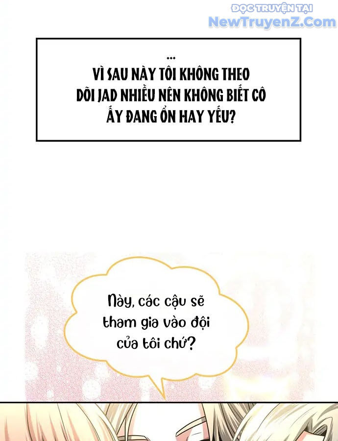 Chương 14 - Trang 128